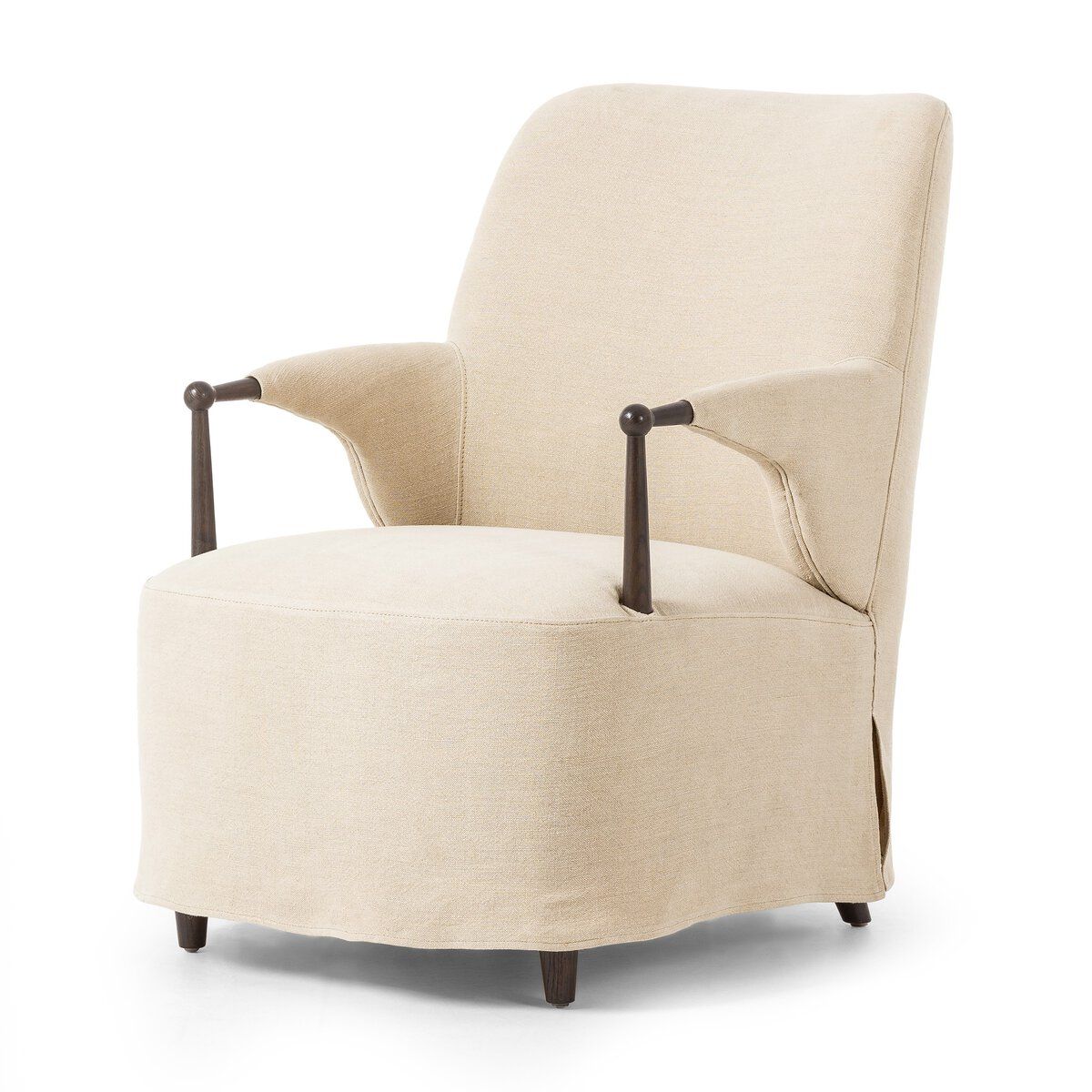 Brently Chair