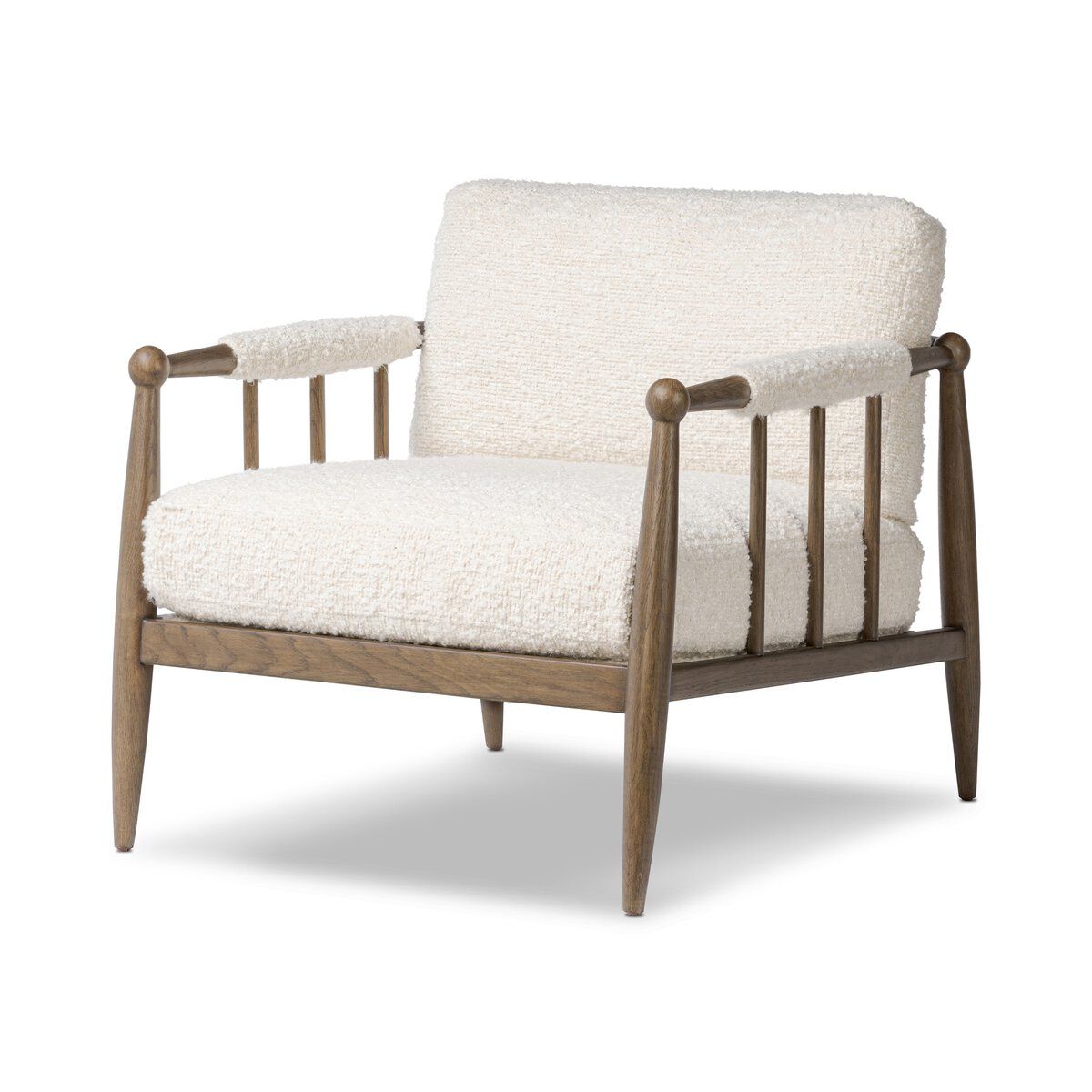 Warren Chair