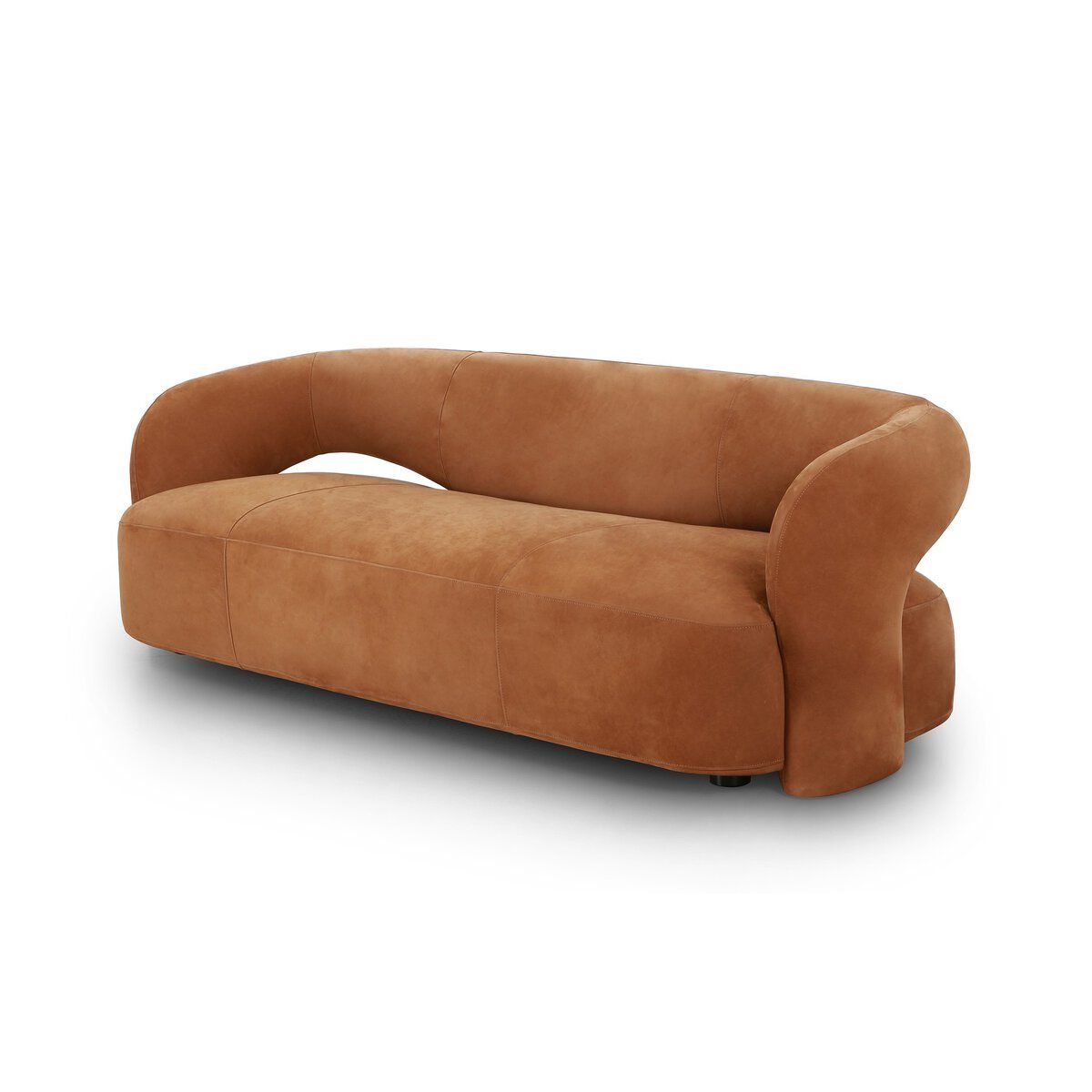 Mazie Sofa