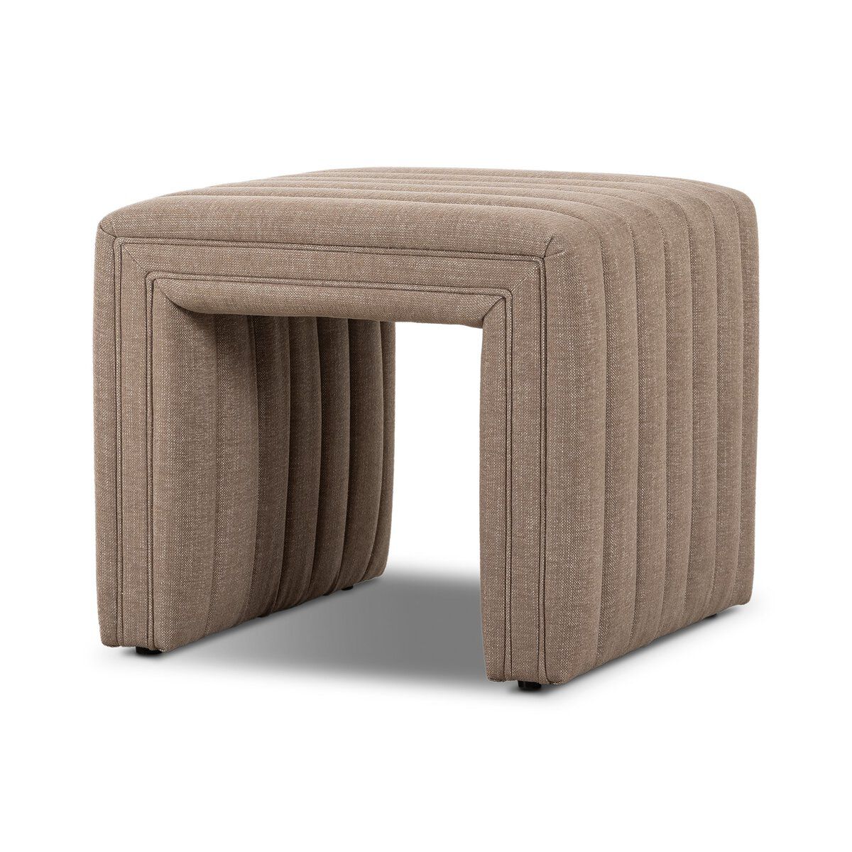 Augustine Ottoman-21"