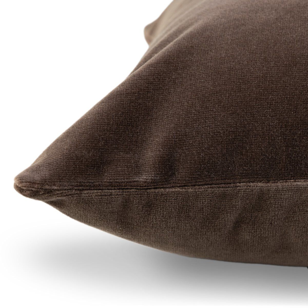 Moira Pillow