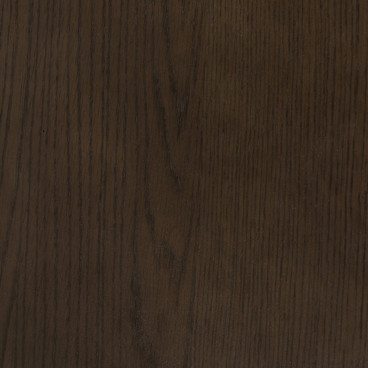 Goetz Bar + Counter Table with Solid Marble Top