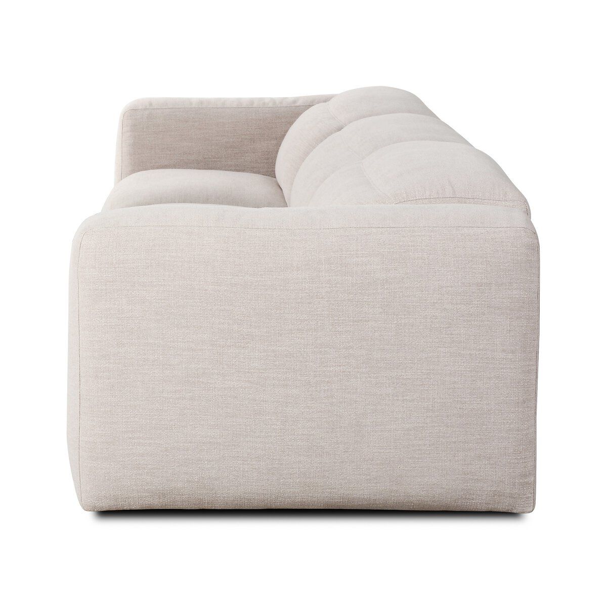 Radley Power Recliner 3-piece Sectional