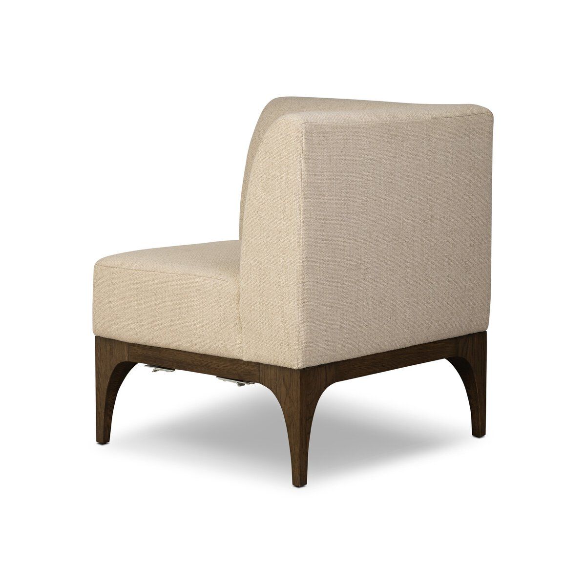 Build Your Own: Ellington Dining Banquette