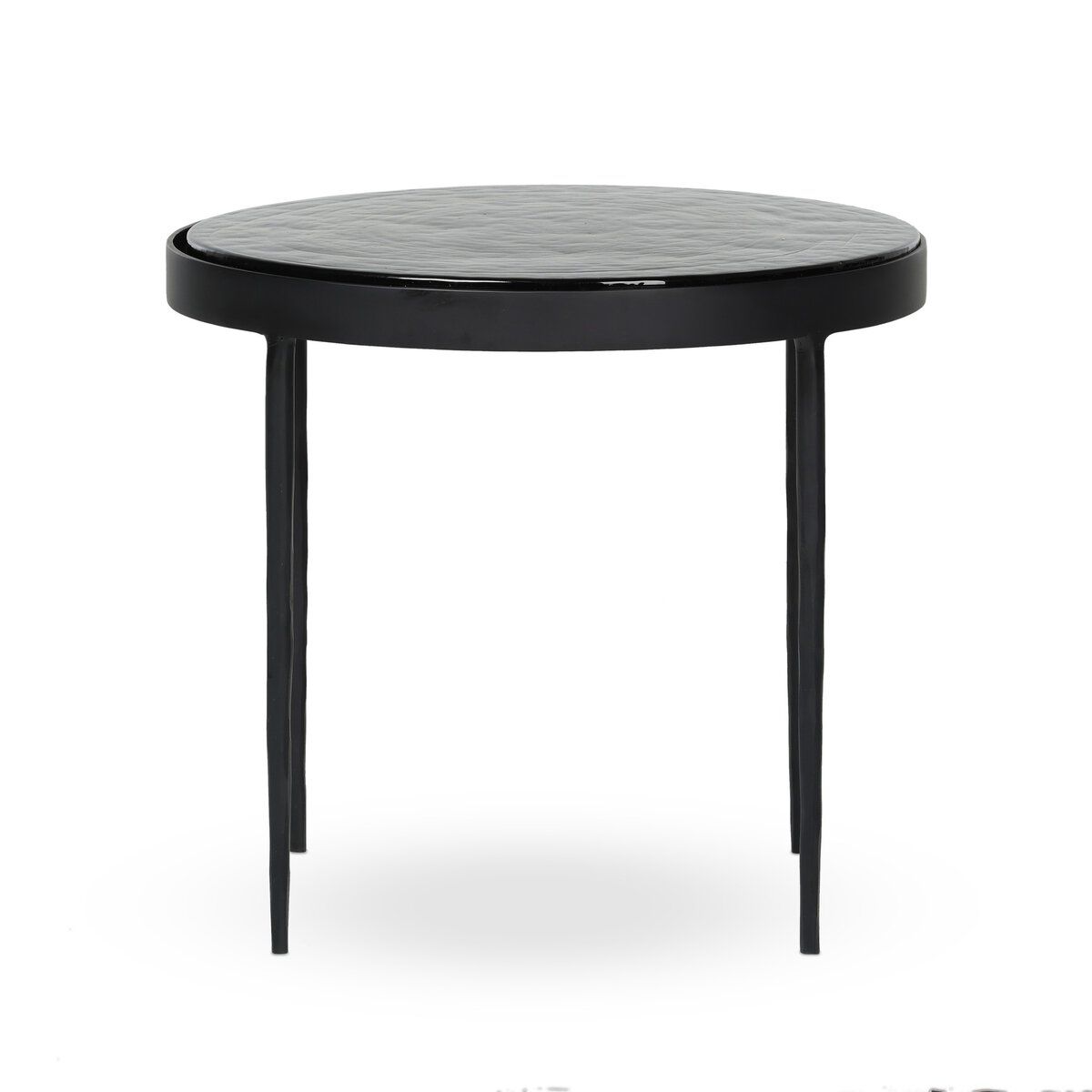 Yoko Nesting Table
