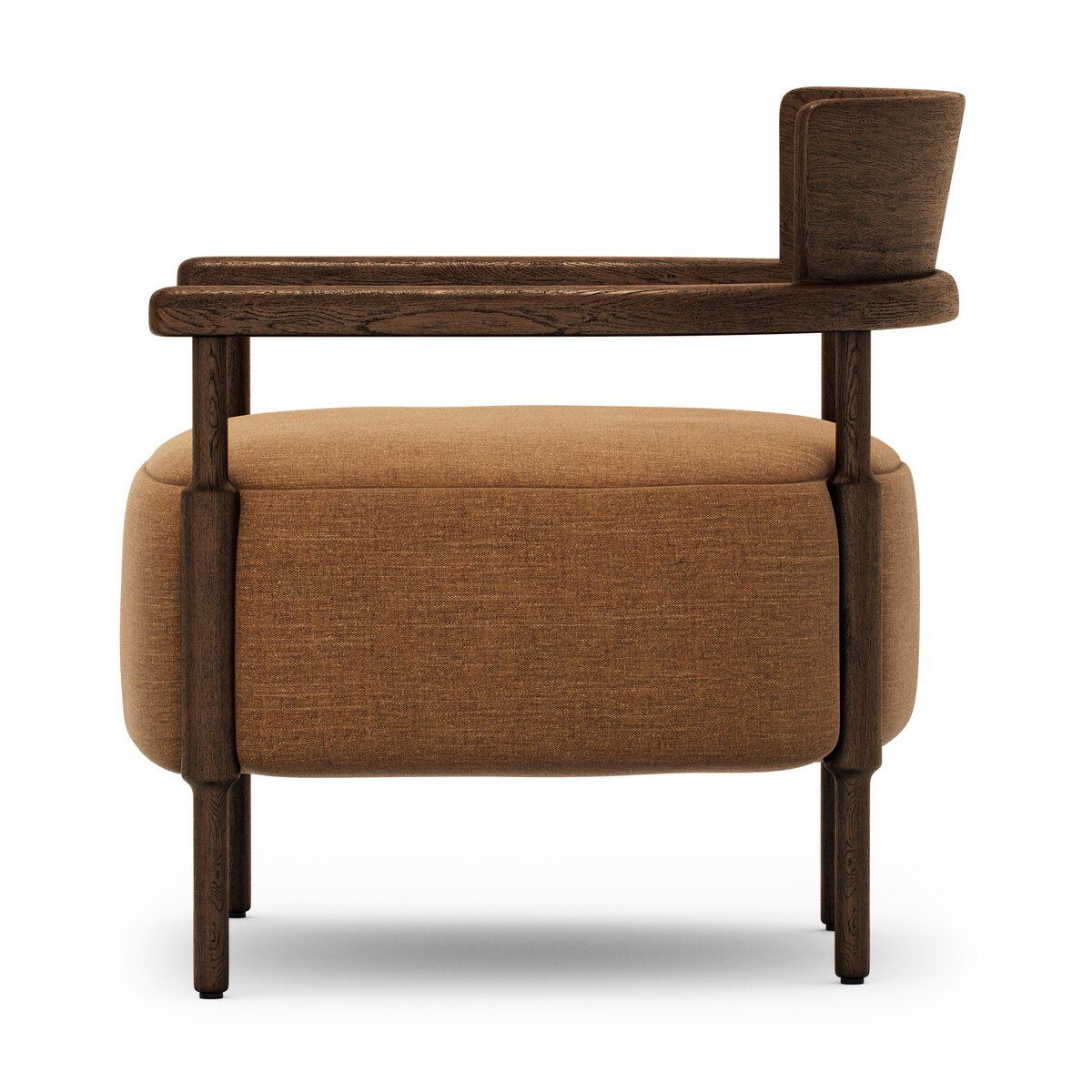 Bennett Chair