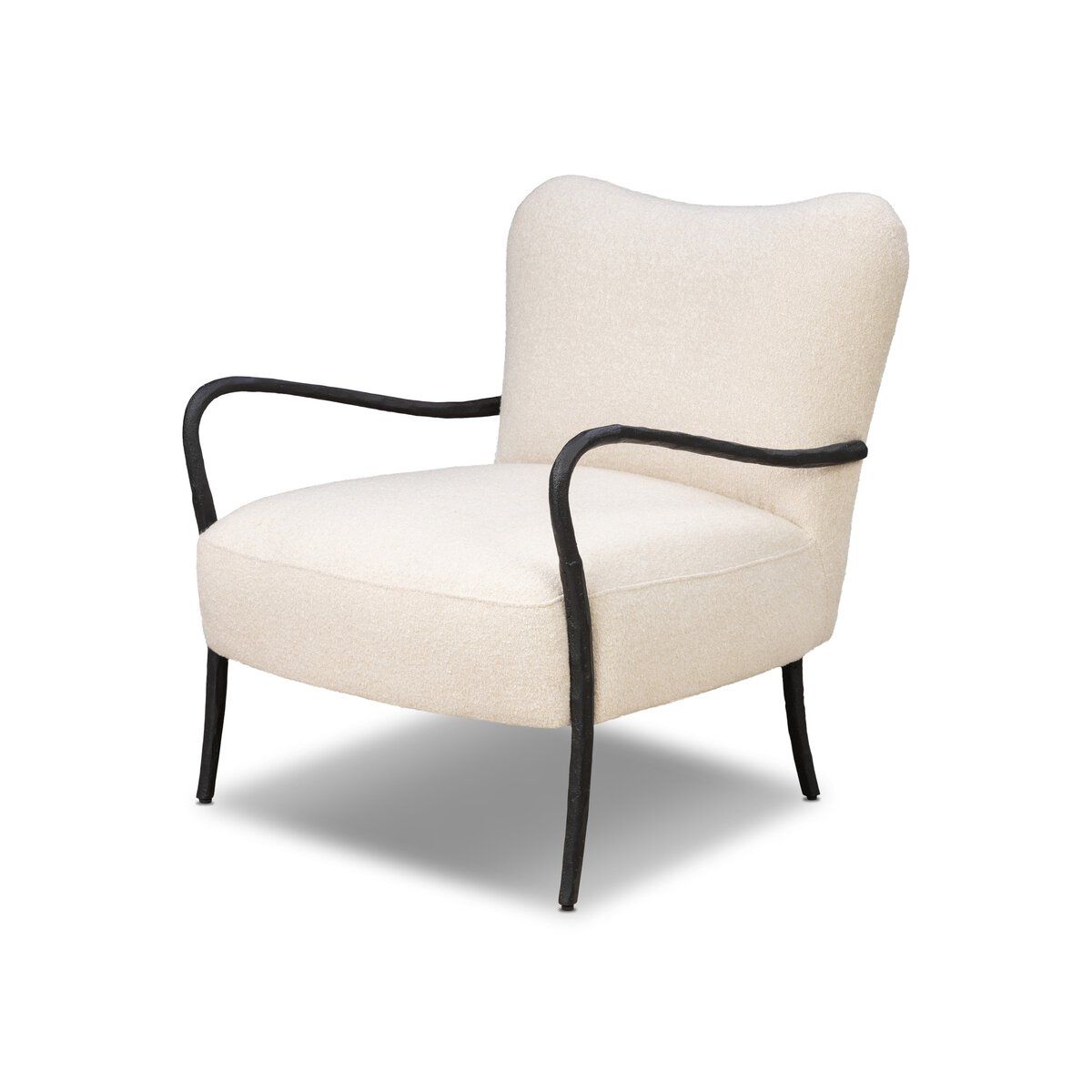 Tarah Chair