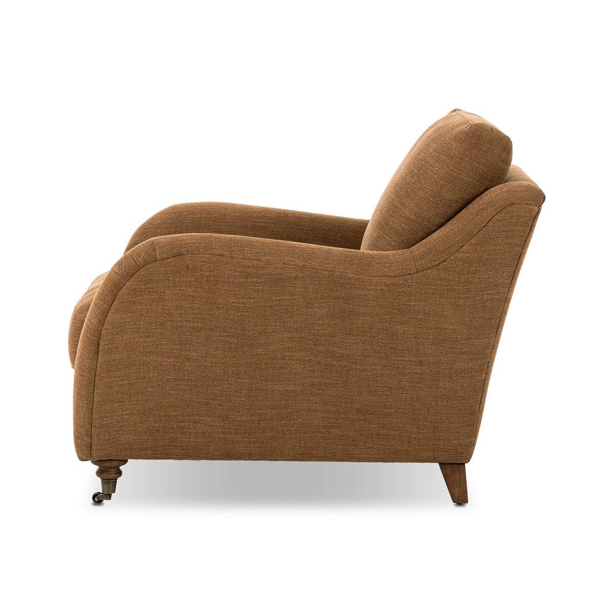 Lynne Chair
