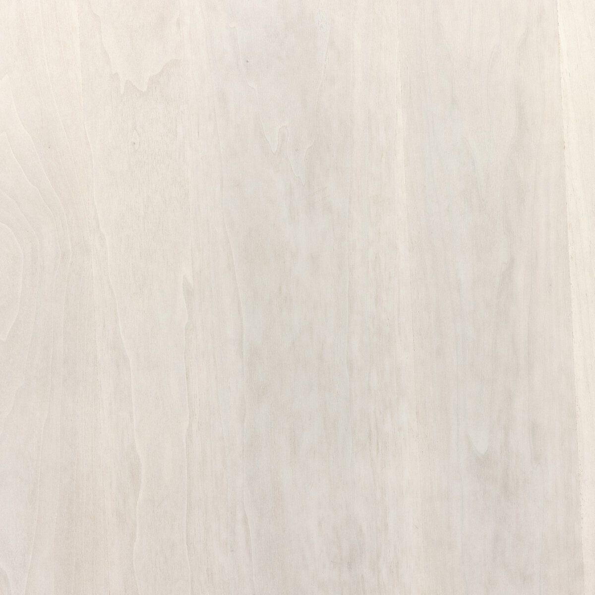 Hudson Round Coffee Table