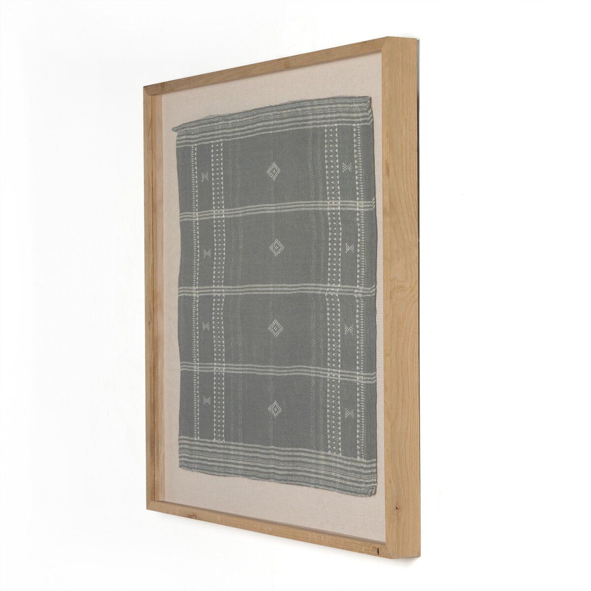 Bhujodi Textile 1