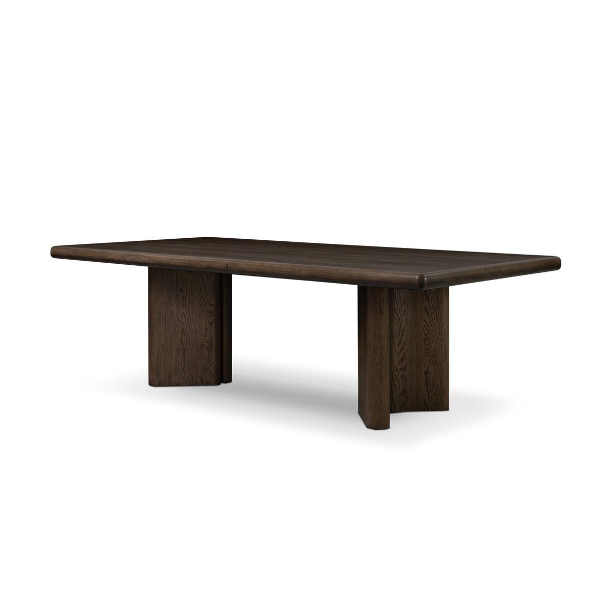 Castro Dining Table