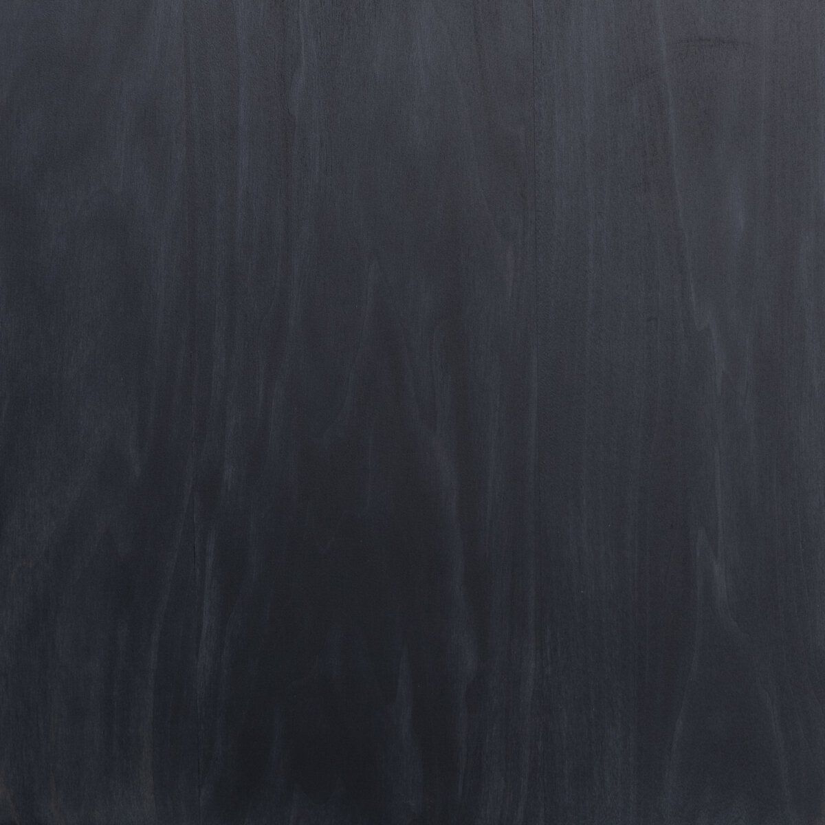 Trey Modular Wall Desk With 2 Bookcases