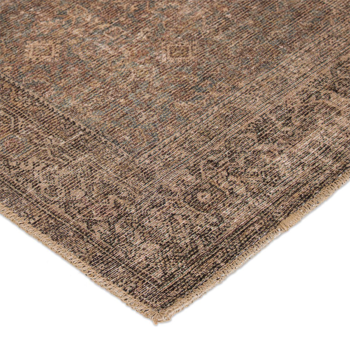 Attilio Runner