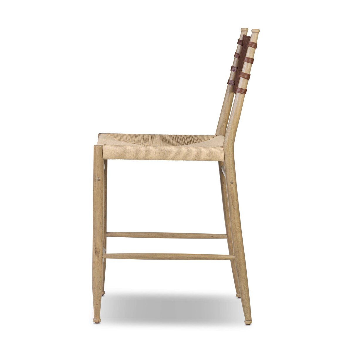 Brielle Stool