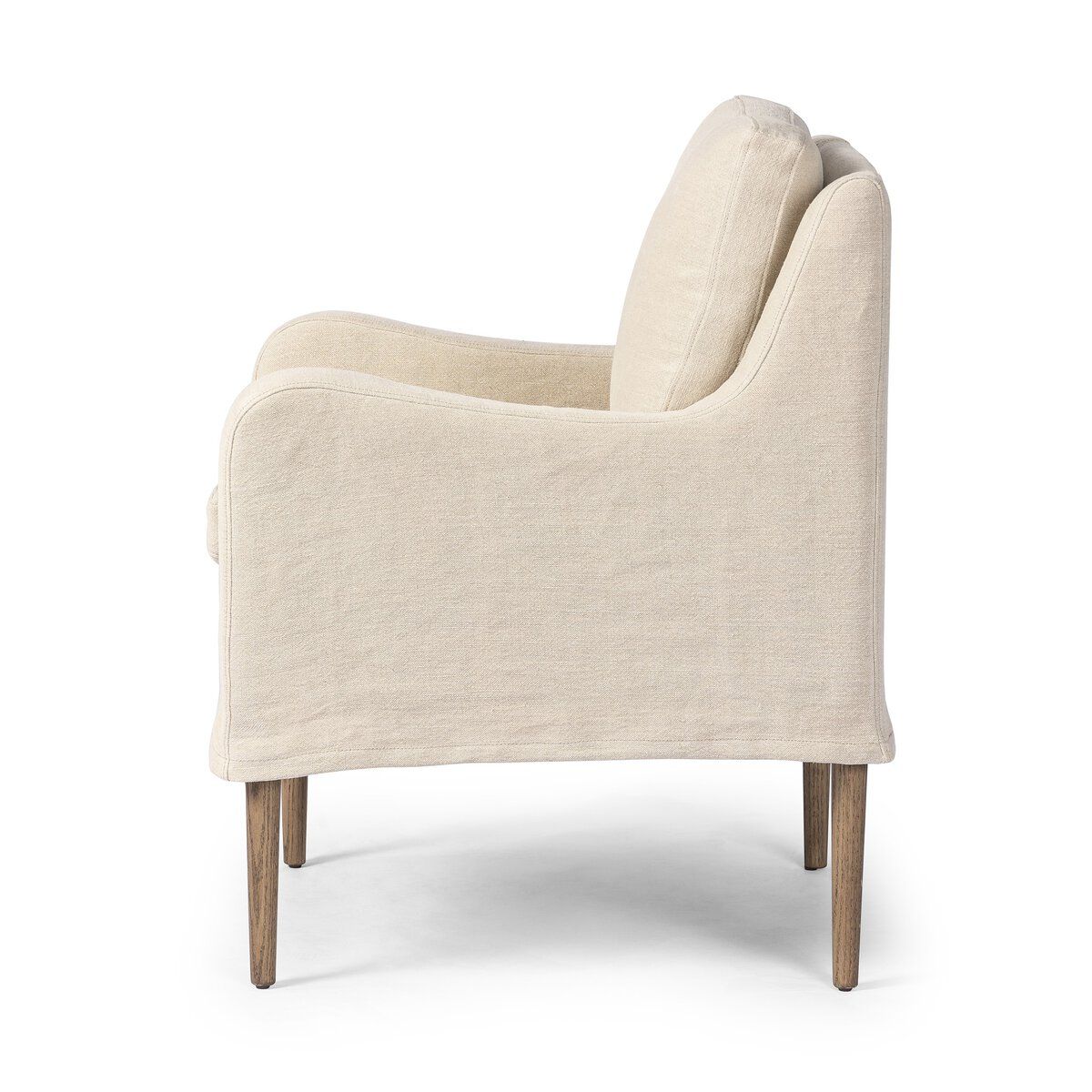 Aurelia Dining Chair
