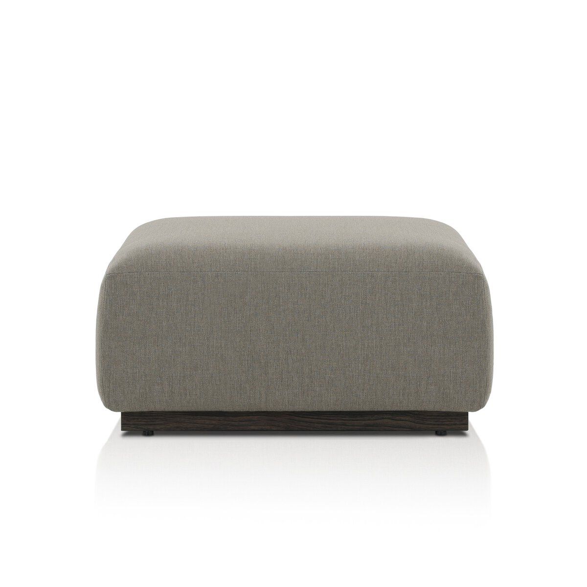 Build Your Own: Lenox Outdoor Sectional