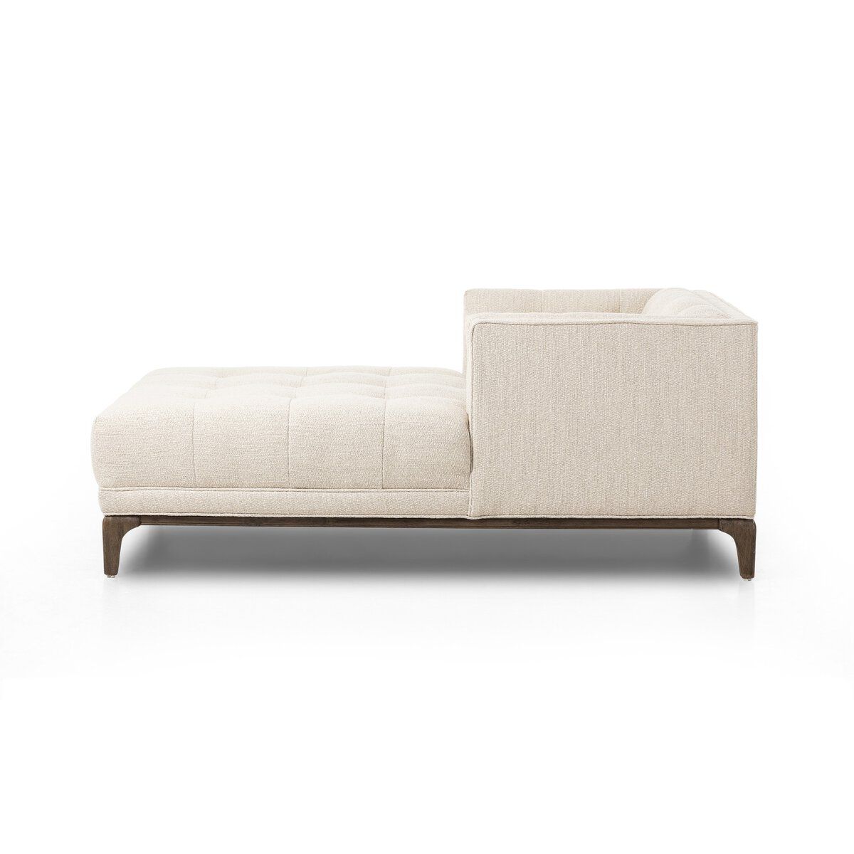 Dylan Chaise Lounge by Four Hands