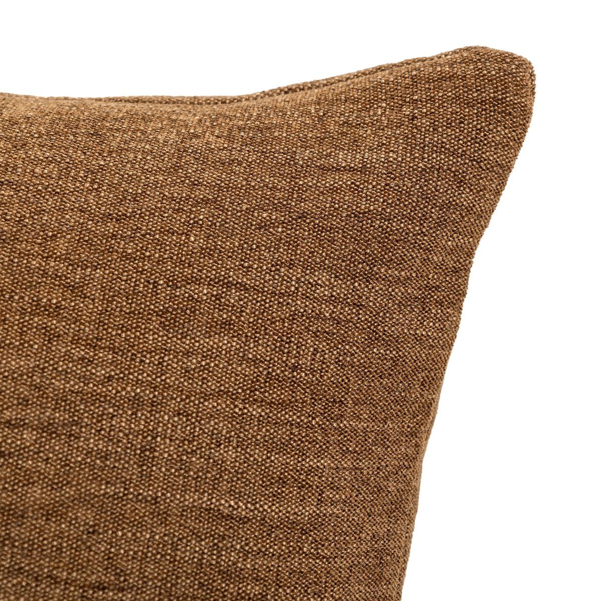 Sonnet Pillow