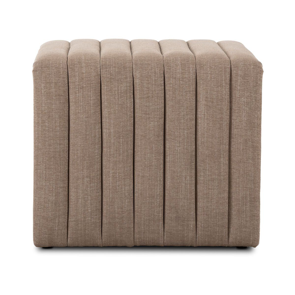 Augustine Ottoman-21"