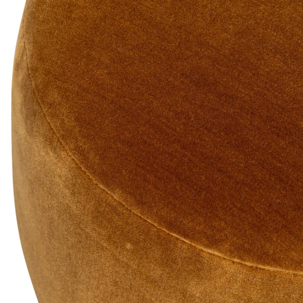 Bilbury Ottoman