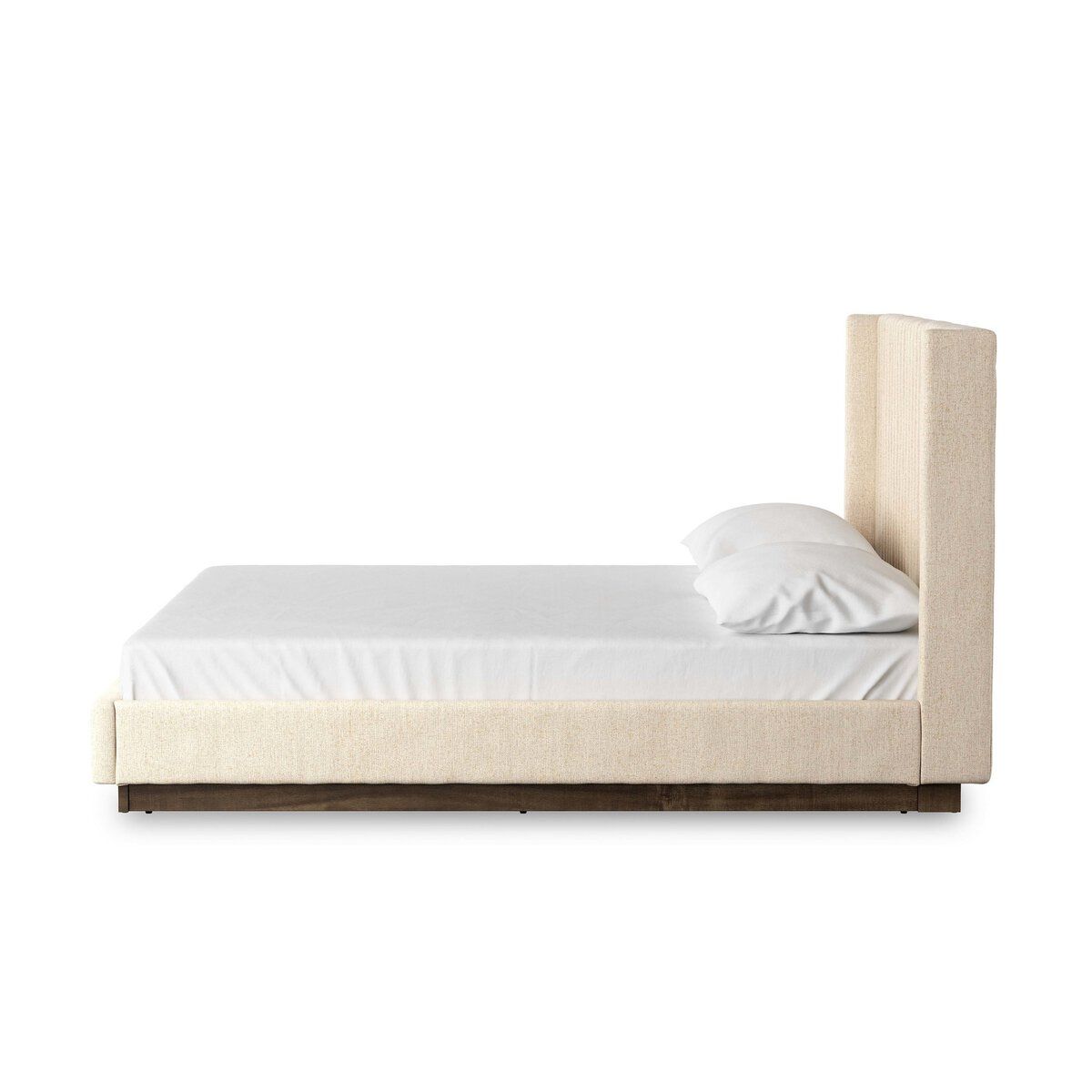 Montgomery Bed
