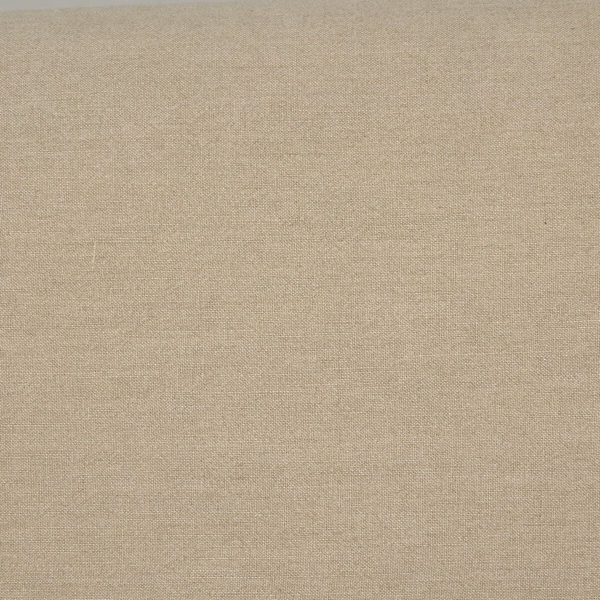 Lowell Slipcover Sofa