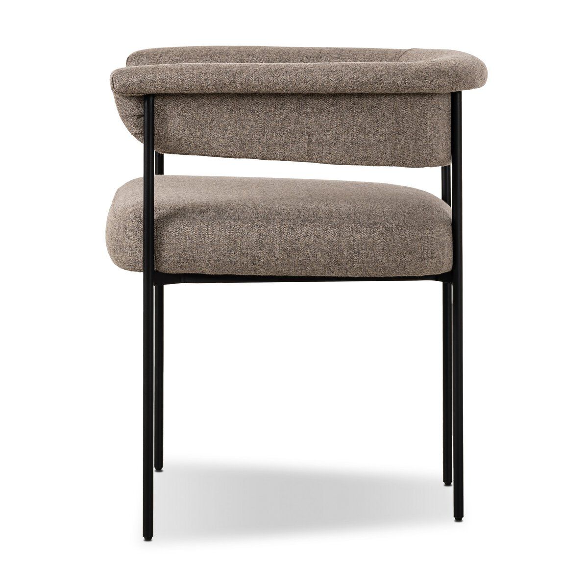 Carrie Dining Chair