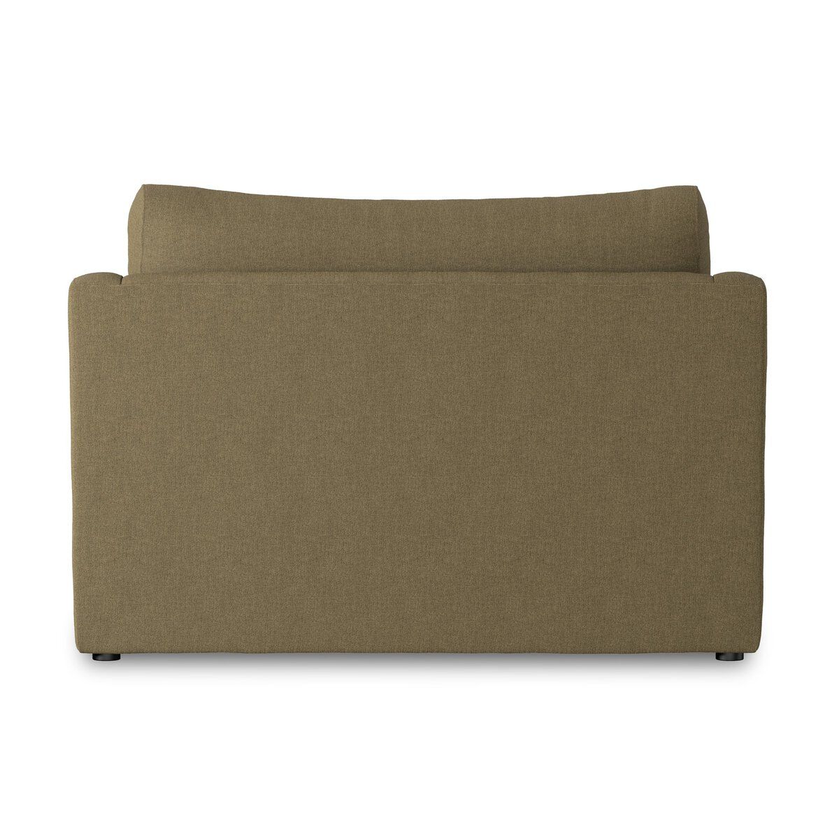 Aurelia Chaise Lounge