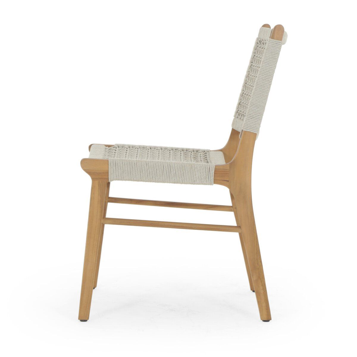 Delmar Outdoor Dining Chair