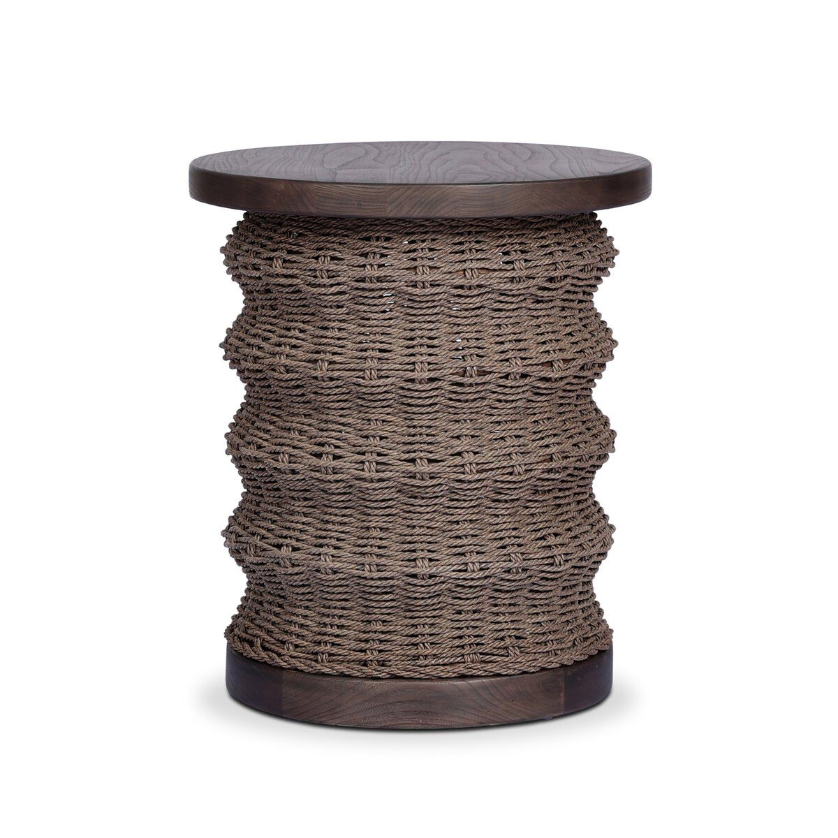 Brailey End Table