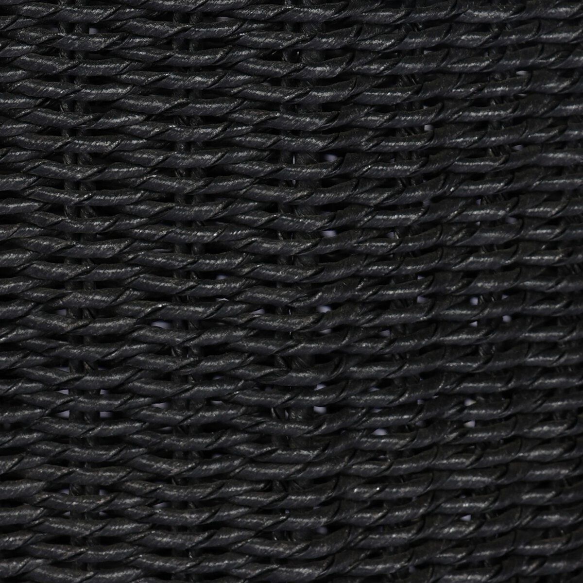 Kernan Basket