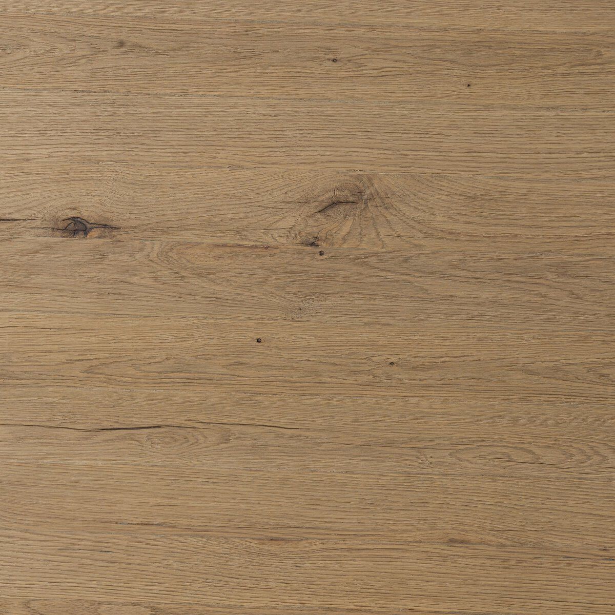 Paden Dining Table