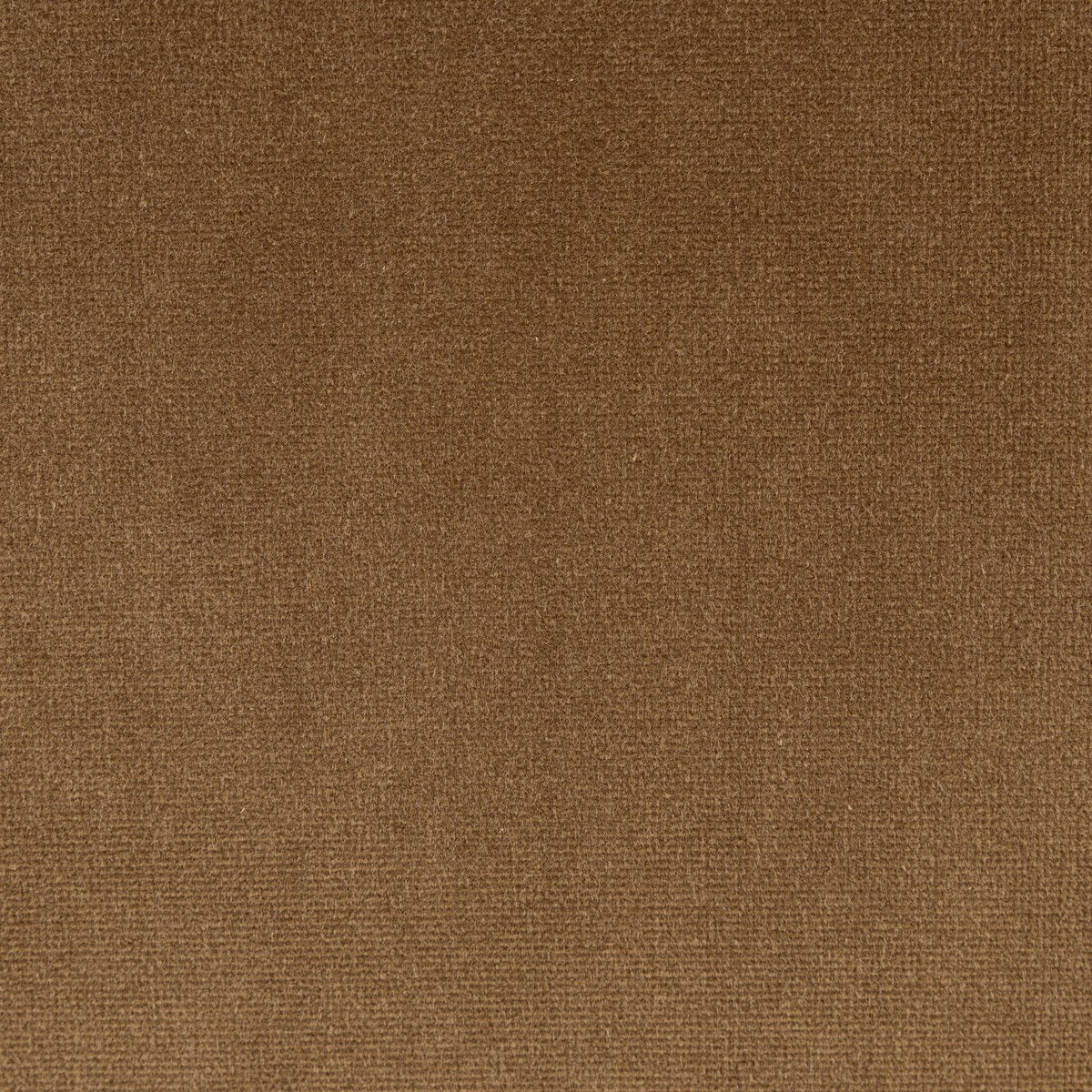 Iris Trunk Upholstered Storage Bench