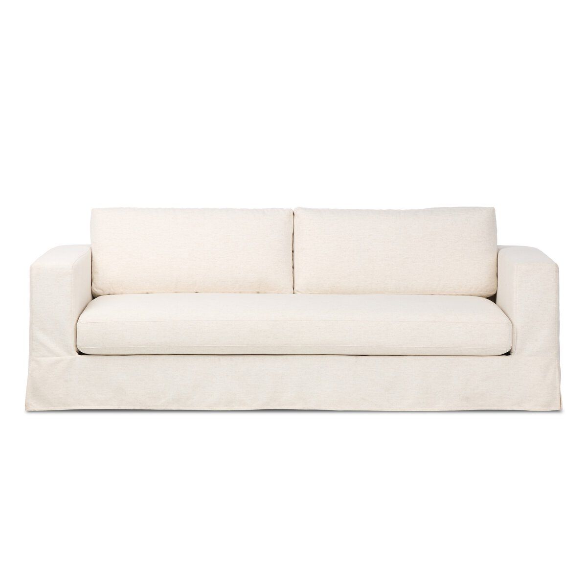 Tovana Sofa- 95"