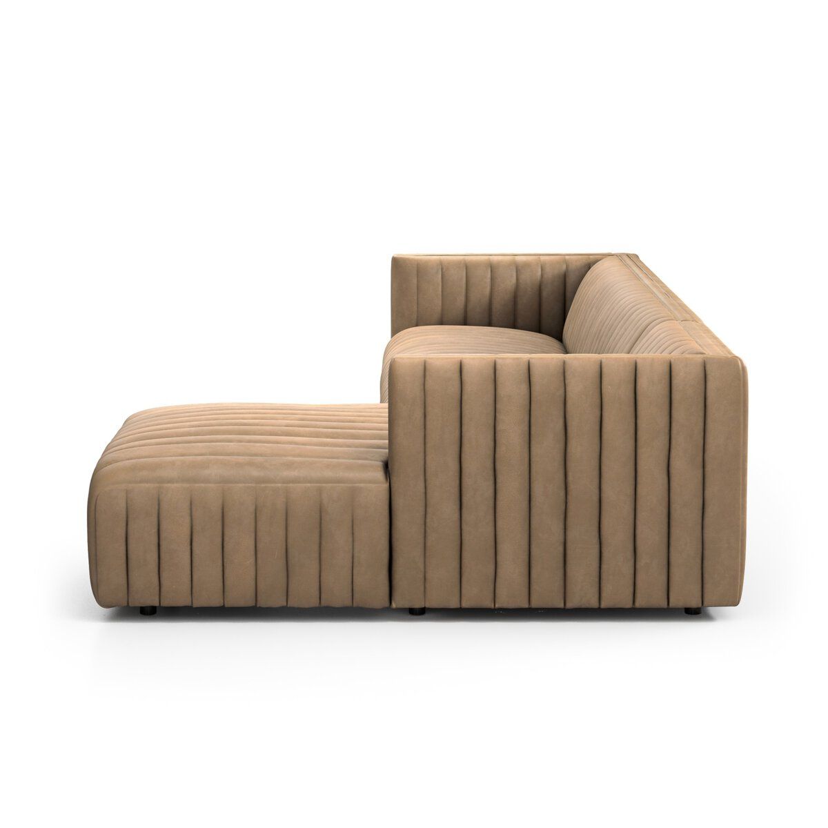 Augustine 2-piece Sectional