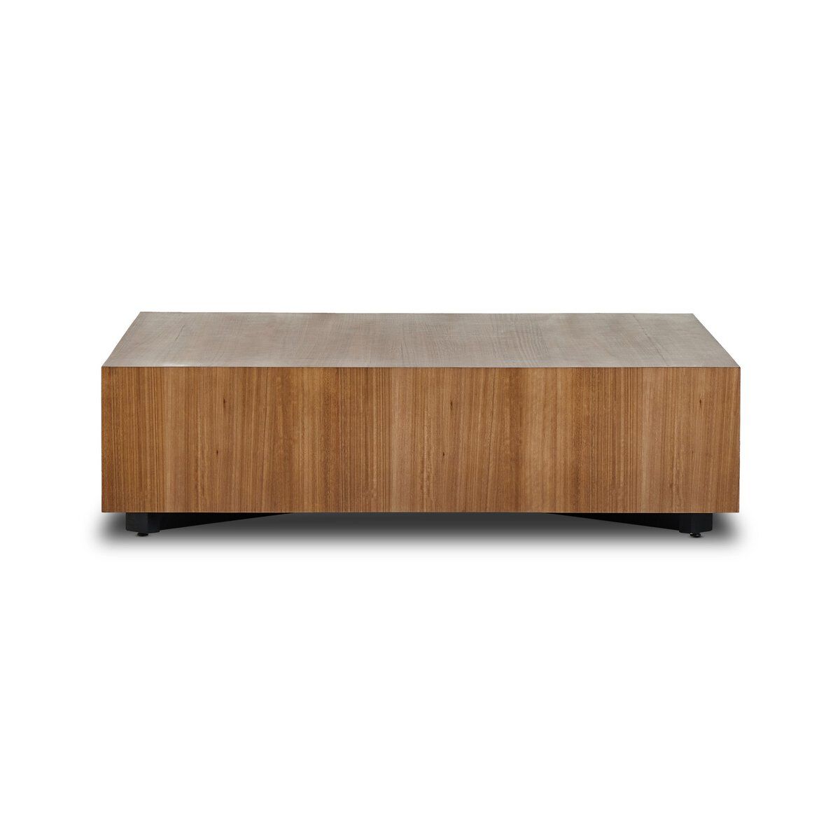 Hudson Square Coffee Table