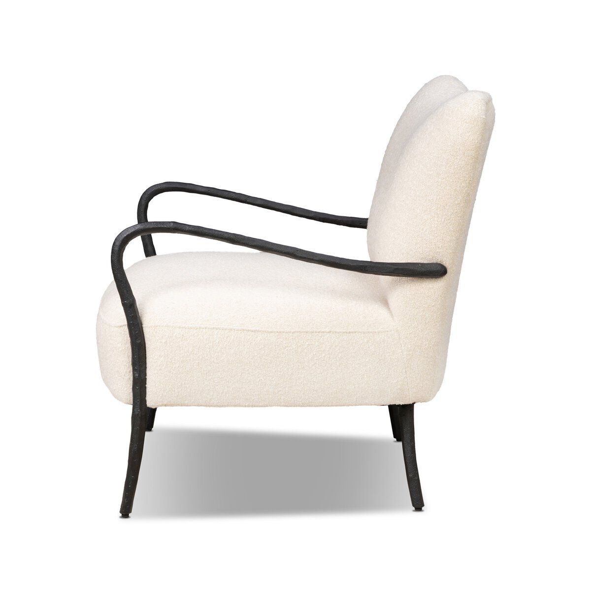 Tarah Chair