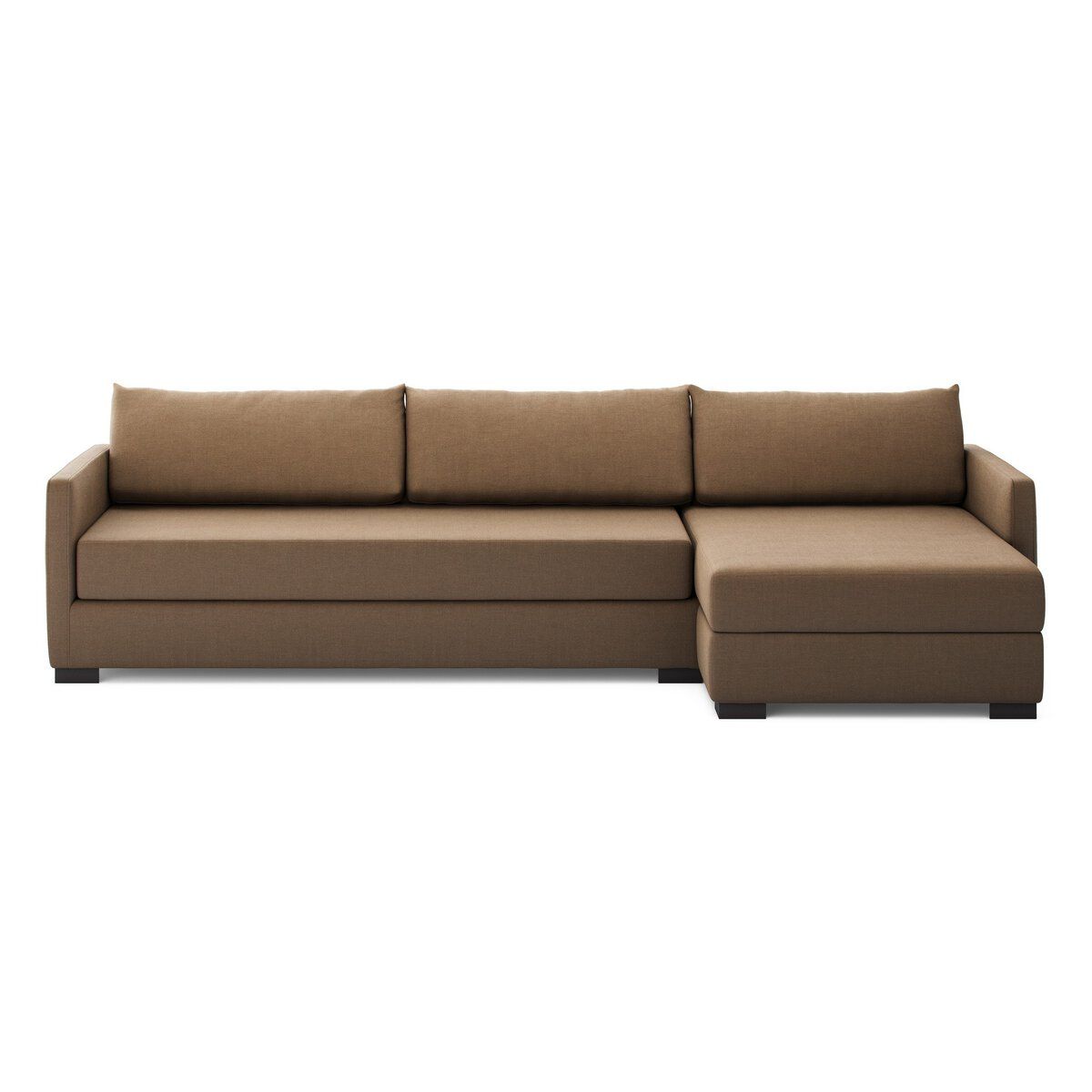 Wickham 2-piece Sectional