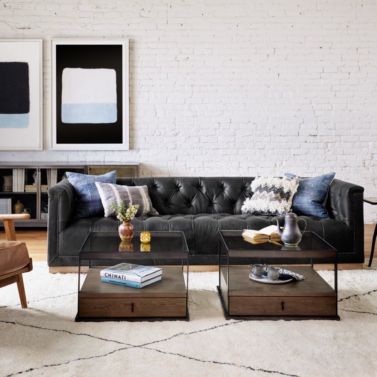 Maxx Sofa
