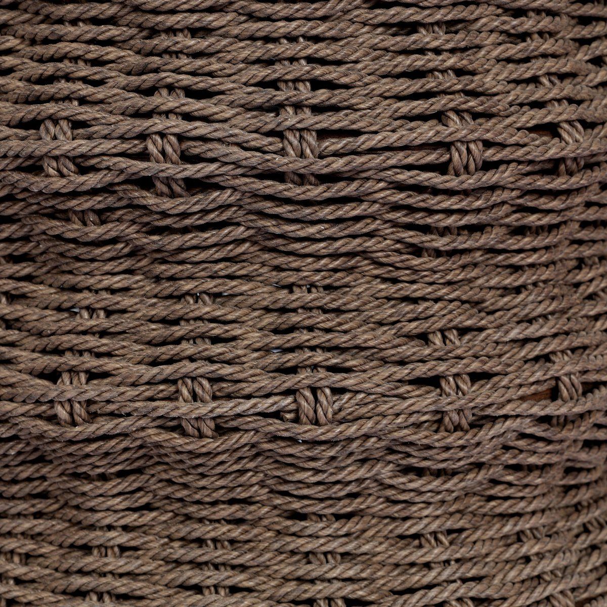 Brailey End Table