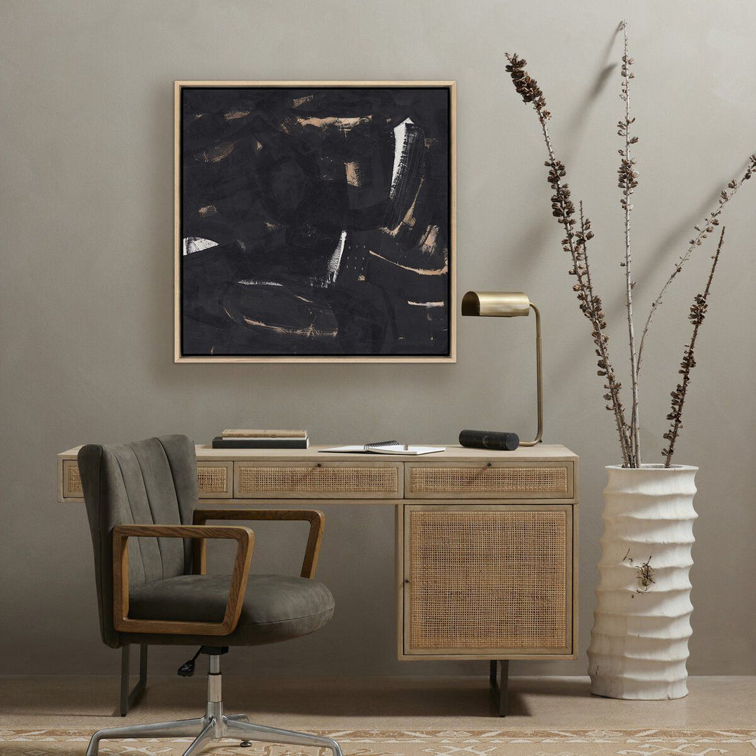 Best Buy Furniture