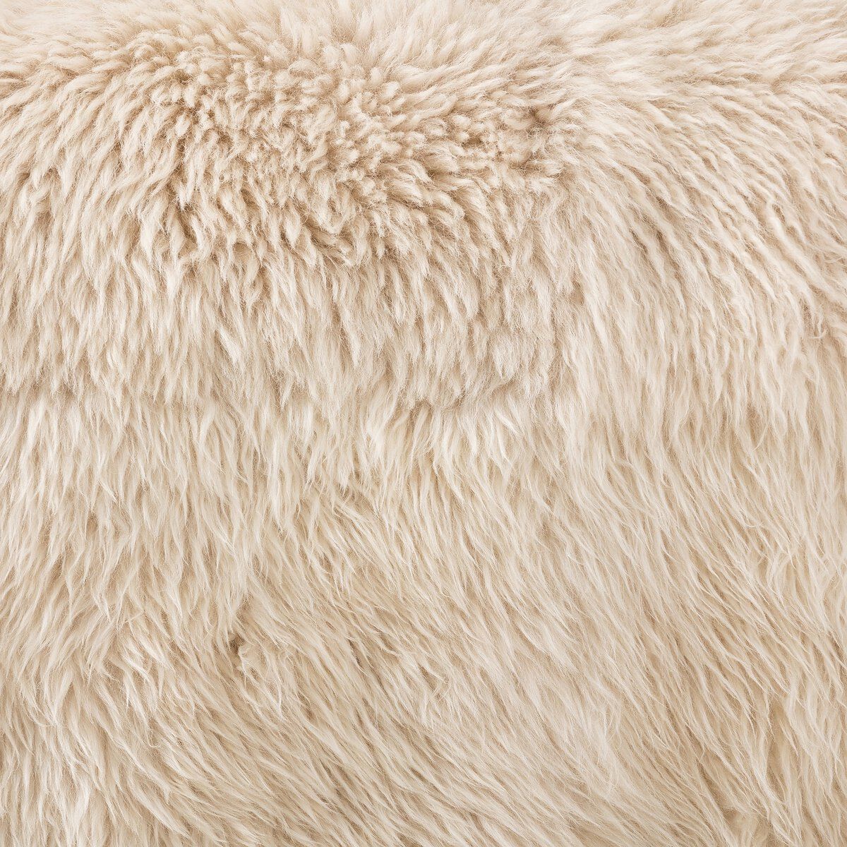 Sandro Chair