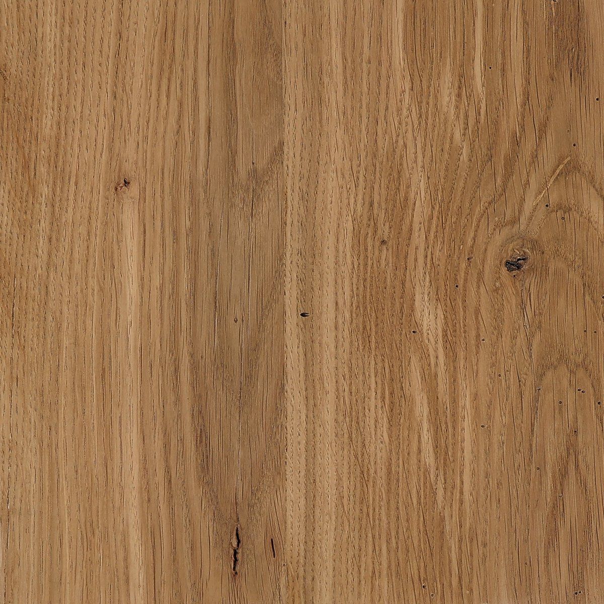 Marcon Dining Table