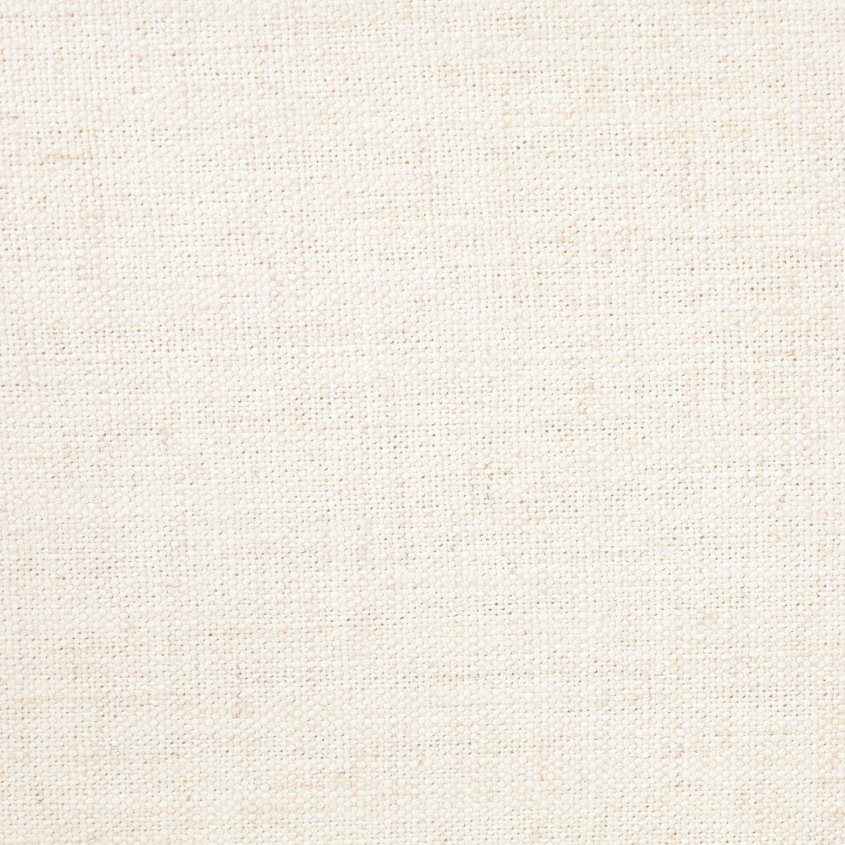 Amare Dining Armchair