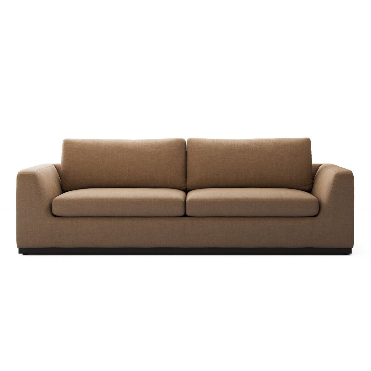 Colt Sofa