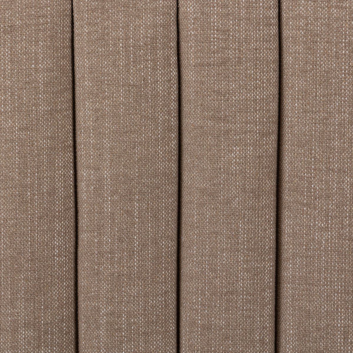 Augustine Ottoman-21"