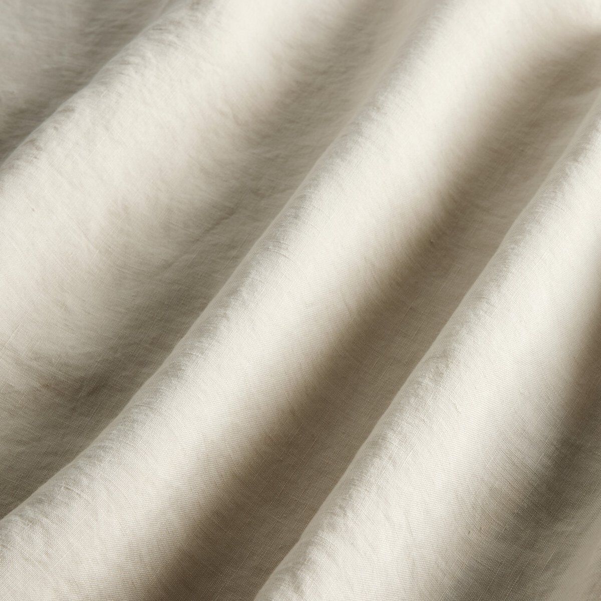Sable Flat Sheet