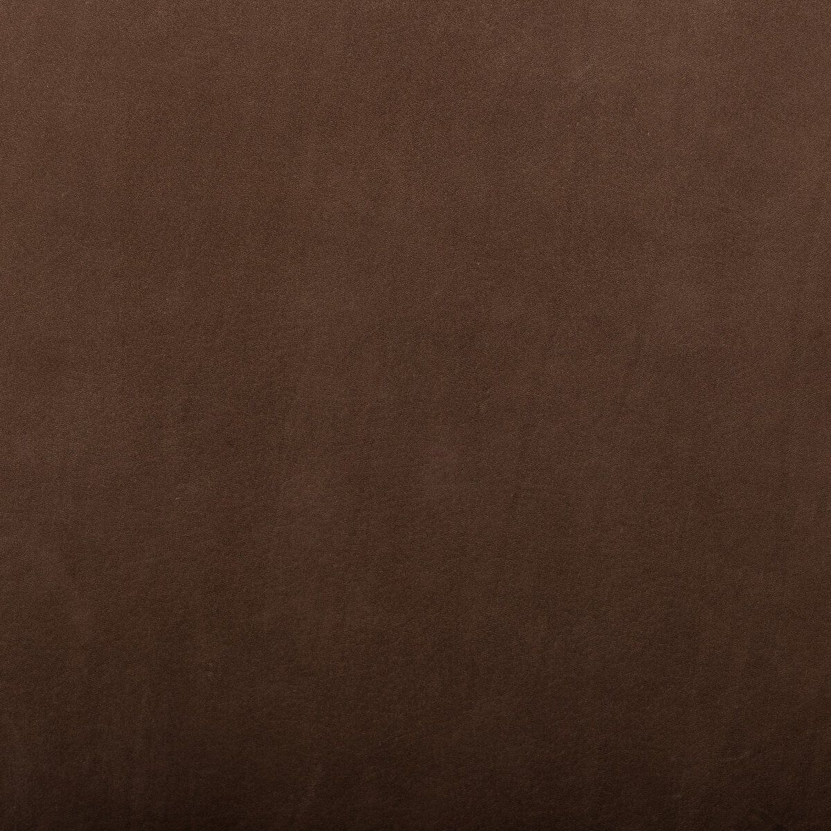 Jayla Armless Dining Chair