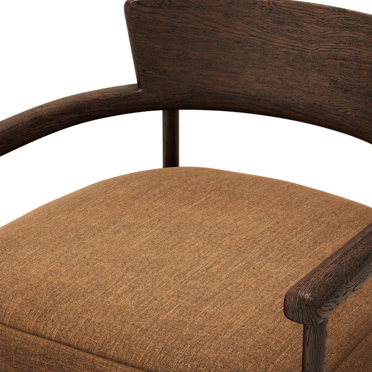 Bennett Chair