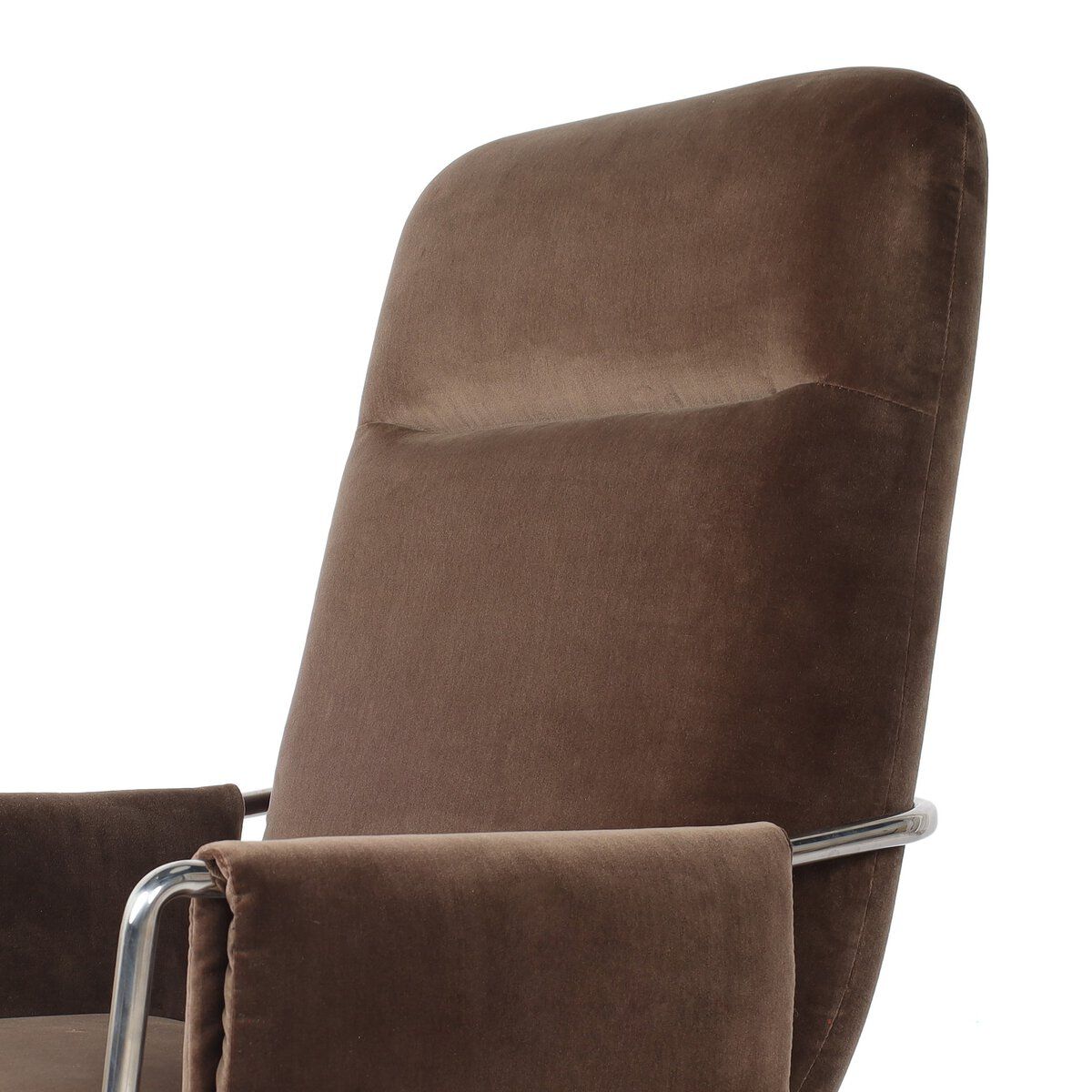Sherman Desk Chair